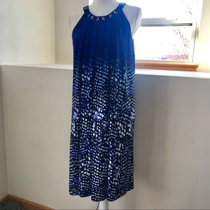 🏷NWT Calvin Klein Shift Dress